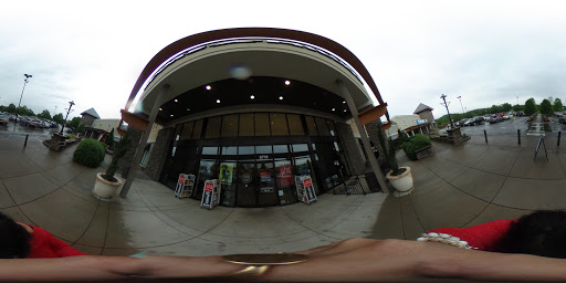 Book Store «Books-A-Million», reviews and photos, 6718 Charlotte Pike, Nashville, TN 37209, USA