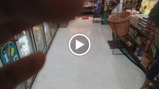 Supermarket «Shop Fair Supermarket», reviews and photos, 1801 Cornaga Ave, Far Rockaway, NY 11691, USA