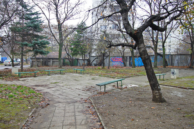 Отзиви за Борово имоти в София - Агенция за недвижими имоти