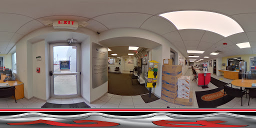 Nissan Dealer «Nissan 24», reviews and photos, 1016 Belmont St, Brockton, MA 02301, USA