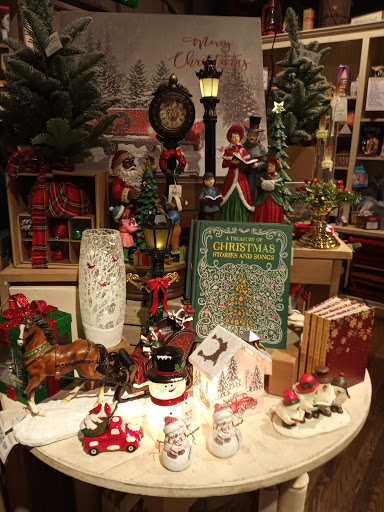 American Restaurant «Cracker Barrel Old Country Store», reviews and photos, 1301 League Line Rd, Conroe, TX 77304, USA