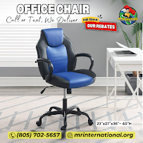 Mr. International Furniture and Cabinets - Photo 6 - Car repair in Oxnard, CA, Oxnard