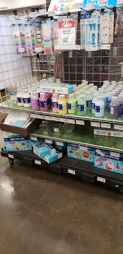 Craft Store «Michaels», reviews and photos, 13716 W Bell Rd, Surprise, AZ 85374, USA