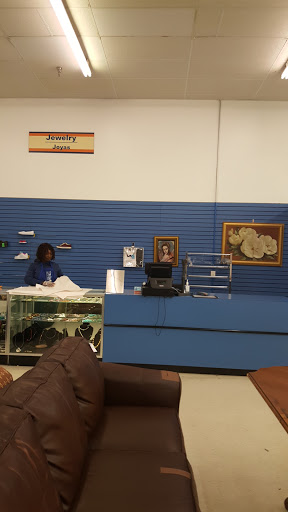 Donations Center «Goodwill of North Georgia: Douglasville Store and Donation Center», reviews and photos