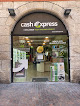 Cash Express Magasin d'occasions Multimédia, Image et Son, Téléphonie, Bijoux, Achat d'or Toulouse