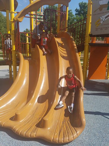 Park «Hilltop Park», reviews and photos, 3242 S Richfield St, Aurora, CO 80013, USA