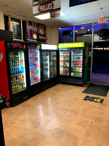 Tobacco Shop «H N Tobacco», reviews and photos, 1937 Coliseum Blvd, Greensboro, NC 27403, USA