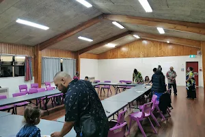 Wiri Community Hall image