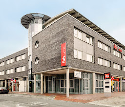 Hotel Herrenhof photo