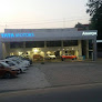 Tata Motors Cars Showroom   Ananya Auto Agency, Danapur Khagual Road