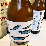 Photo n°4 de l'avis de Florian.e fait le 13/04/2022 à 19:24 sur le  PIZZERIA KEPRIS à Riomaggiore