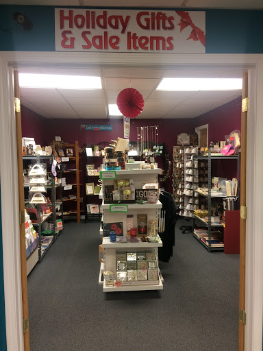 Book Store «Pathways Christian Bookstore», reviews and photos, 6718 Lincoln Ave, Lockport, NY 14094, USA