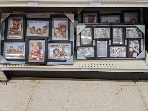 Discount Store «Big Lots», reviews and photos, 600 E Valley Blvd, Alhambra, CA 91801, USA