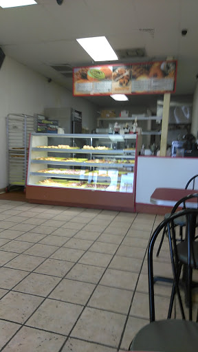 Donut Shop «Manna Donuts», reviews and photos, 8513 N Beach St, Keller, TX 76248, USA