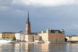 Stadsholmen image