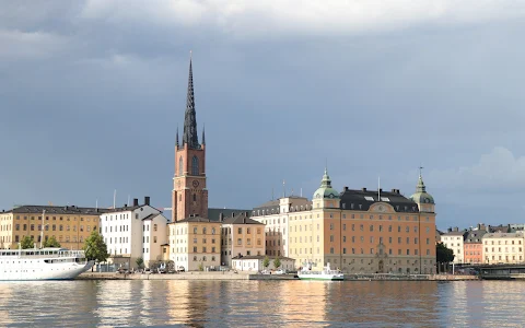Stadsholmen image