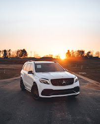 TLC Motors of Spartanburg - Photo 7 - Car repair in Moore, SC, Spartanburg