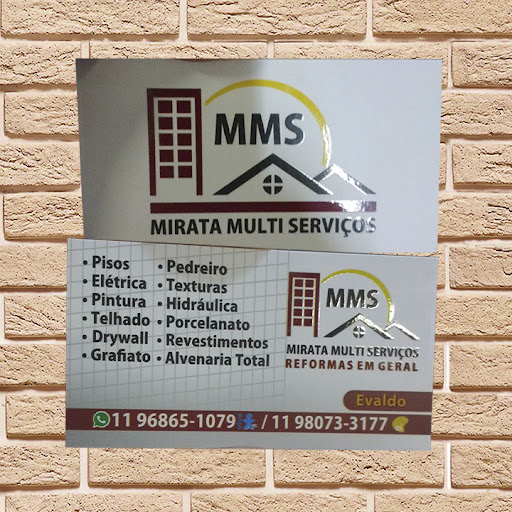 Logo da empresa - Dourado Comunicação