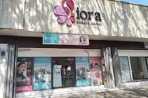 Iora Beauty Center image