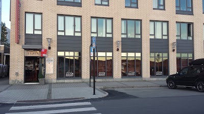 Photos of Thon Hotel Nordlys