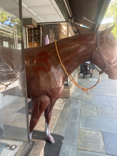 Donut Shop «Donut Wheel», reviews and photos, 2017 First St, Livermore, CA 94550, USA