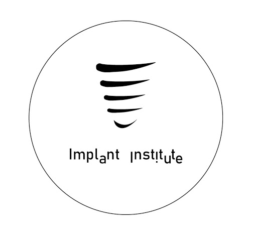 Implant Institute