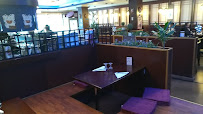 Atmosphère du Restaurant japonais Eizosushi à Beauvais - n°9