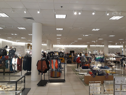 Department Store «Nordstrom Stonebriar Centre», reviews and photos, 2613 Preston Rd, Frisco, TX 75034, USA