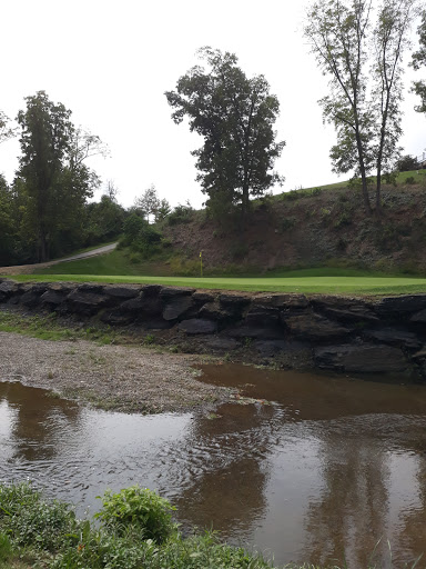 Golf Club «Blue Ridge Shadows Golf Club», reviews and photos, 456 Shadows Dr, Front Royal, VA 22630, USA