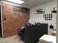 Chrysalis Beauty in Transition - Photo 3 - Car repair in Canton, OH, Canton