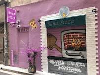 Photos du propriétaire du Pizzeria Baila Pizza à Marseille - n°6
