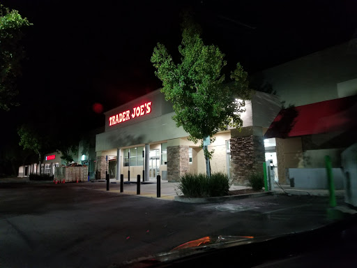 Shopping Mall «Rose Pavilion», reviews and photos, 4225 Rosewood Dr, Pleasanton, CA 94588, USA