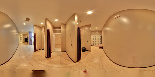 Gym «The Bod Fitness Center», reviews and photos, 5204 W Linebaugh Ave, Tampa, FL 33624, USA