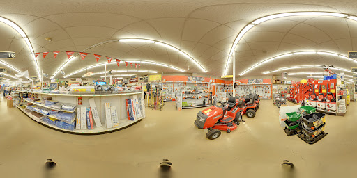 Hardware Store «Robinsons Hardware», reviews and photos, 31 Washington St, Hudson, MA 01749, USA