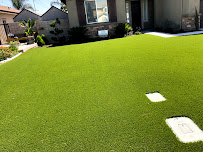 Turf Innovations - Photo 2 - Car repair in , Jurupa Valley