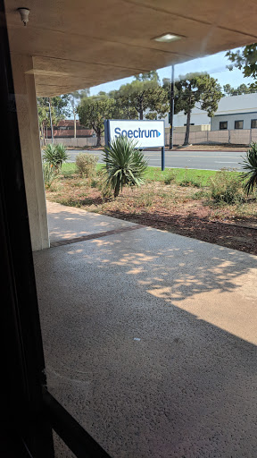 Internet Service Provider «Time Warner Cable», reviews and photos, 200 Paularino Ave, Costa Mesa, CA 92626, USA