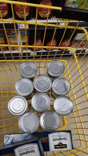 Discount Store «Dollar General», reviews and photos, 2512 US-11, Lafayette, NY 13084, USA