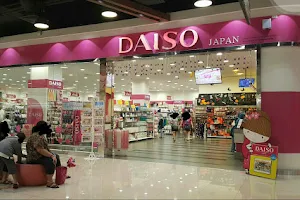 Daiso | ÆON Mall Klebang image