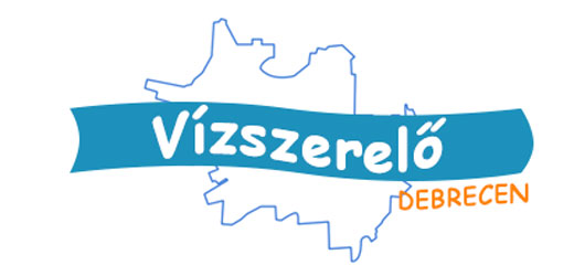 Értékelések erről a helyről: Vízszerelő Debrecen Cseresznyés, Debrecen - Vízvezeték-szerelő