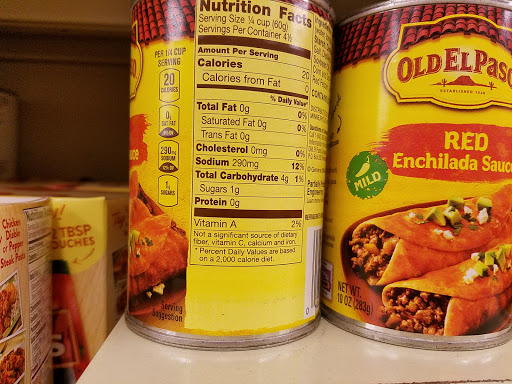 Grocery Store «Food Lion», reviews and photos, 13100 Midlothian Turnpike, Midlothian, VA 23113, USA