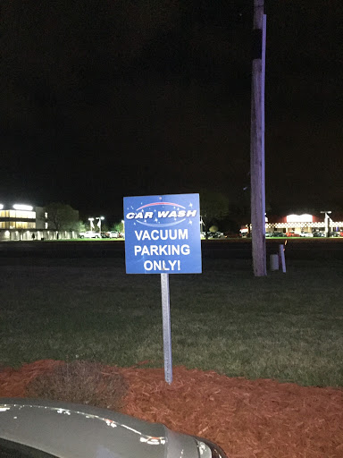 Convenience Store «Holiday Stationstores», reviews and photos, 9933 Ulysses St NE, Blaine, MN 55449, USA