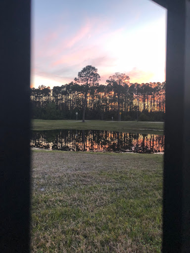 Golf Club «St. Johns Golf Club», reviews and photos, 4900 Cypress Links Blvd, Elkton, FL 32033, USA