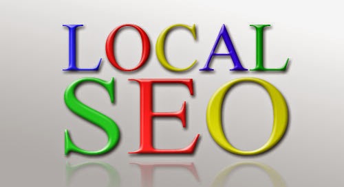 Computer Repair Service «Westford Computer Services», reviews and photos, 51 Dunstable Rd, Westford, MA 01886, USA