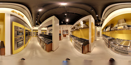 Appliance Store «PIRCH», reviews and photos, 1 Garden State Plaza Blvd #1305, Paramus, NJ 07652, USA