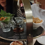 Photo n°2 de l'avis de Clau.i fait le 17/01/2023 à 19:00 sur le restaurants Kwan Kao - Taste of Thailand à Stuttgart