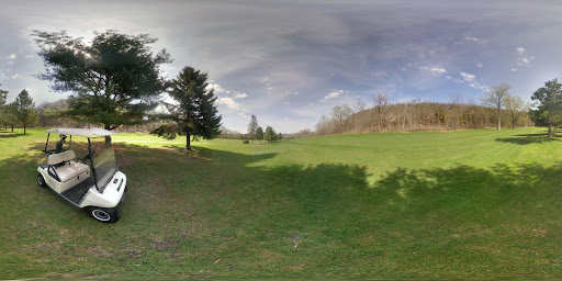 Golf Club «Valley High Golf Club», reviews and photos, 9203 T-243, Houston, MN 55943, USA