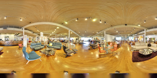 Furniture Store «Copenhagen Imports, Inc», reviews and photos, 1701 E Camelback Rd, Phoenix, AZ 85016, USA