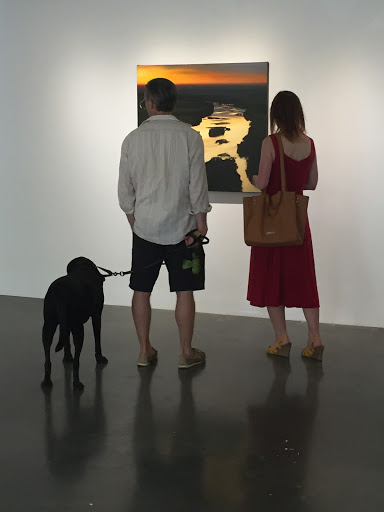 Art Gallery «Circa Gallery», reviews and photos, 210 N 1st St, Minneapolis, MN 55401, USA