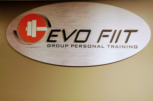 Gym «Fitness Evolution», reviews and photos, 1000 Jacklin Rd, Milpitas, CA 95035, USA