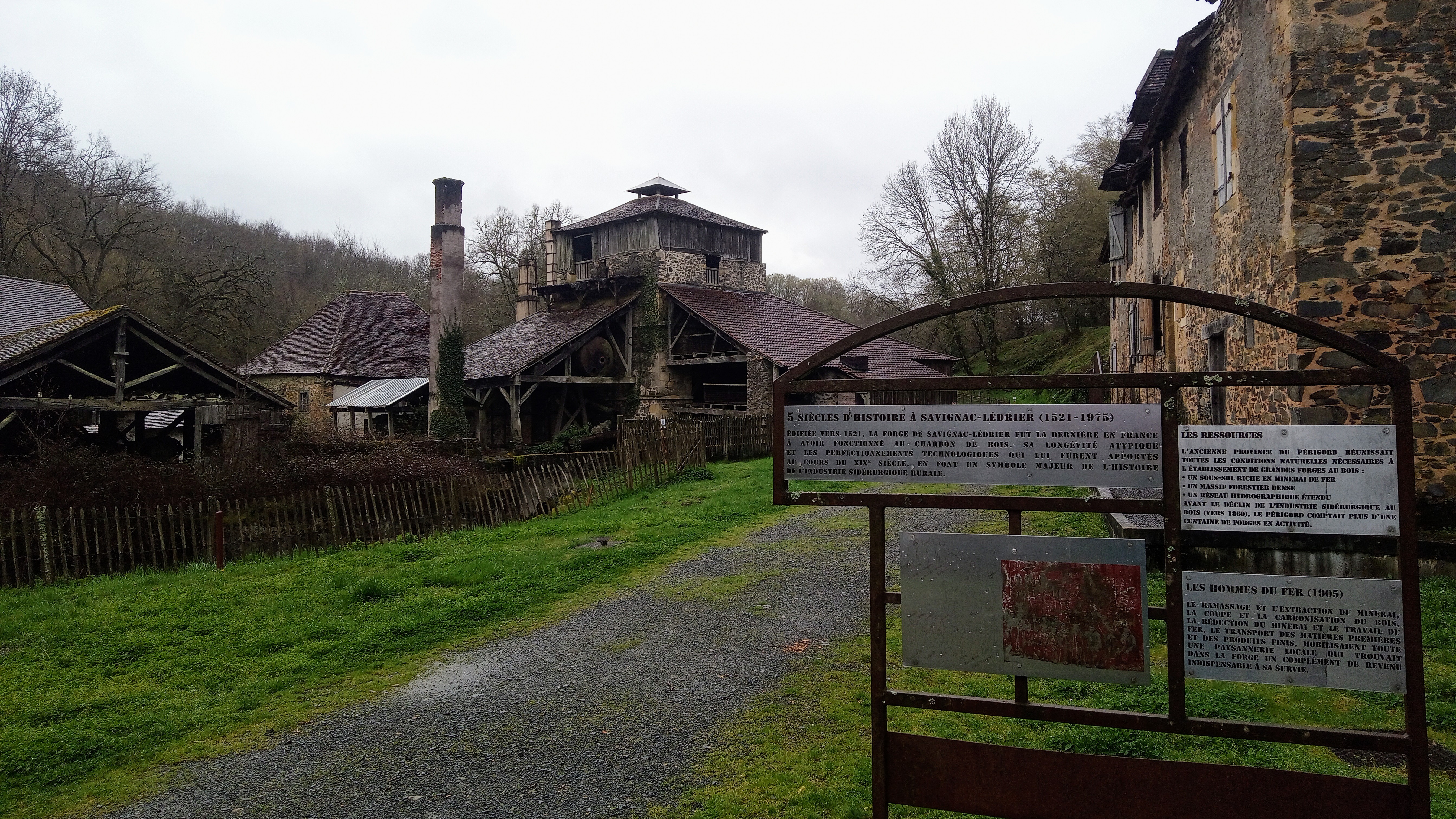 Photo n° 8 de l'avis de Patrice.o fait le 03/04/2023 à 20:33